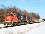 CN 5407